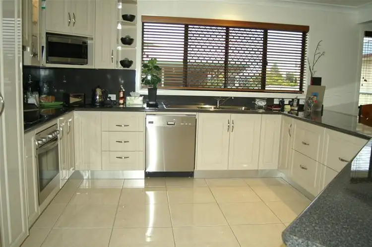 Fifth view of Homely house listing, Address available on request