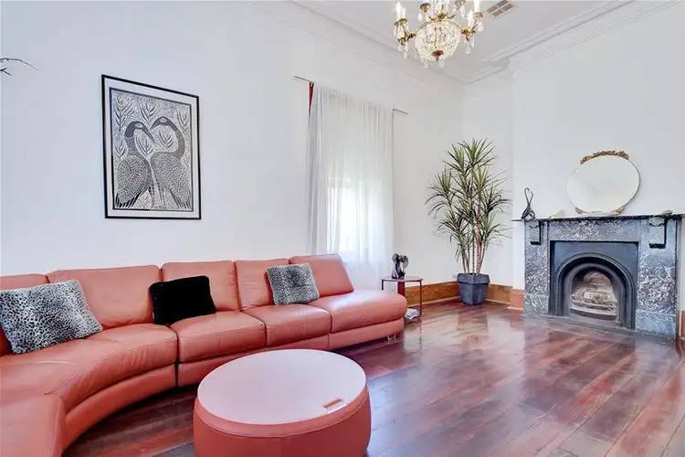 Sixth view of Homely house listing, 9 Churchill Road, Ovingham SA 5082