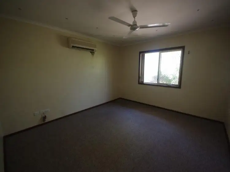 Second view of Homely house listing, 8 Atkinson Way, Millars Well WA 6714