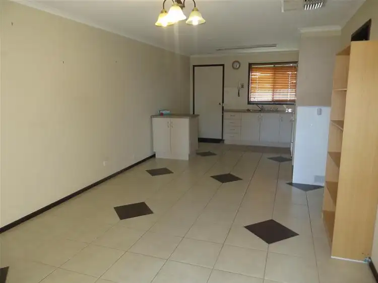 Third view of Homely unit listing, 1/875 Fifteenth Street, Mildura VIC 3500