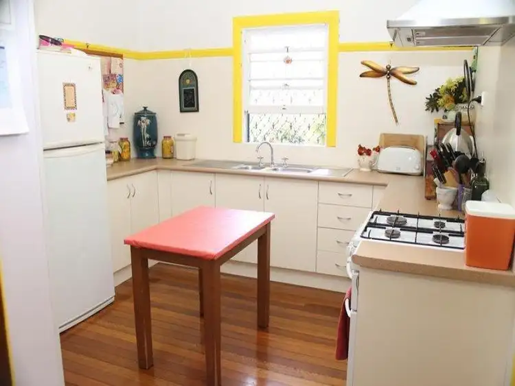 Seventh view of Homely house listing, 58 O'Flynn Street, Lismore Heights NSW 2480