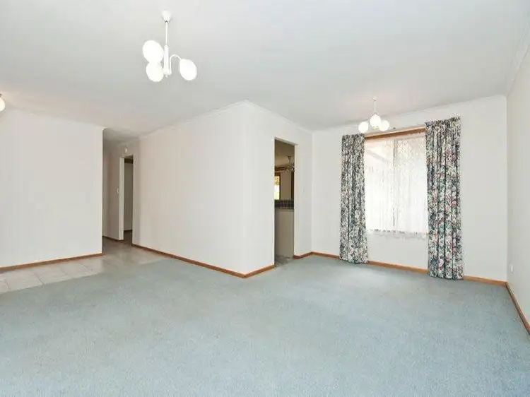 Fourth view of Homely house listing, 25 Jervois Terrace, Marino SA 5049