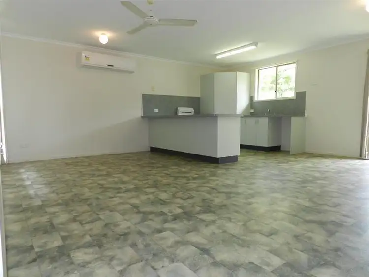Fifth view of Homely house listing, 434 Grasstree Beach Road, Grasstree Beach QLD 4740