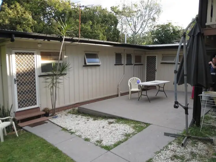 Seventh view of Homely block of units listing, Address available on request