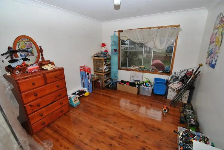 Sixth view of Homely house listing, 45 Ingle Ring, Culburra Beach NSW 2540