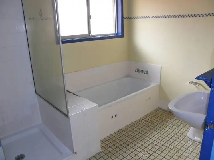 Fourth view of Homely house listing, 34 Campbell Crescent, Goonellabah NSW 2480