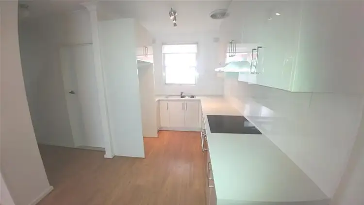 Third view of Homely unit listing, 7/25 Bevington Road, Glenunga SA 5064