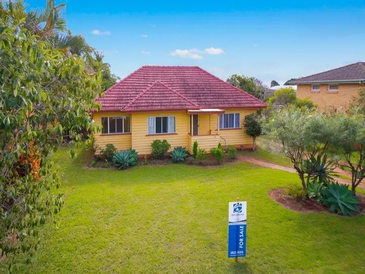 32 Douro Road, Wellington Point QLD 4160