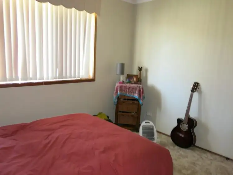Fifth view of Homely villa listing, 23/24 Gipps Street, Taree NSW 2430