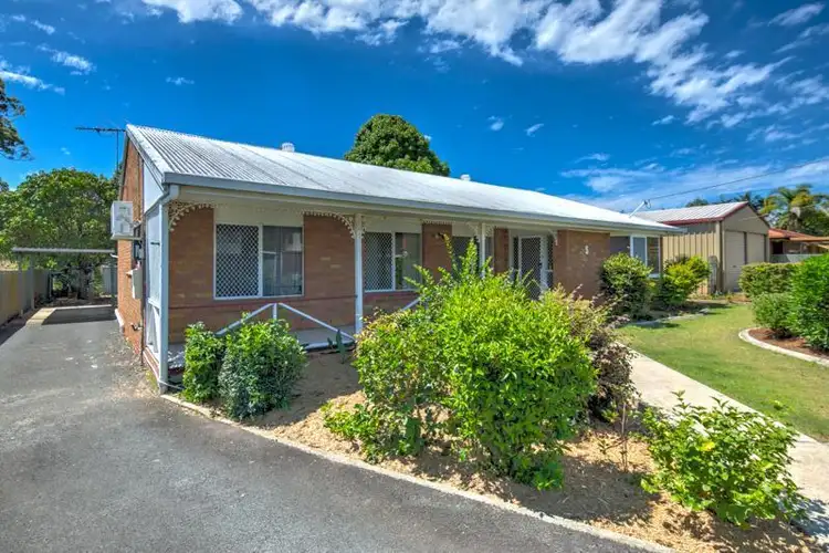 Fourth view of Homely house listing, 5 Wunulla Street, Thorneside QLD 4158