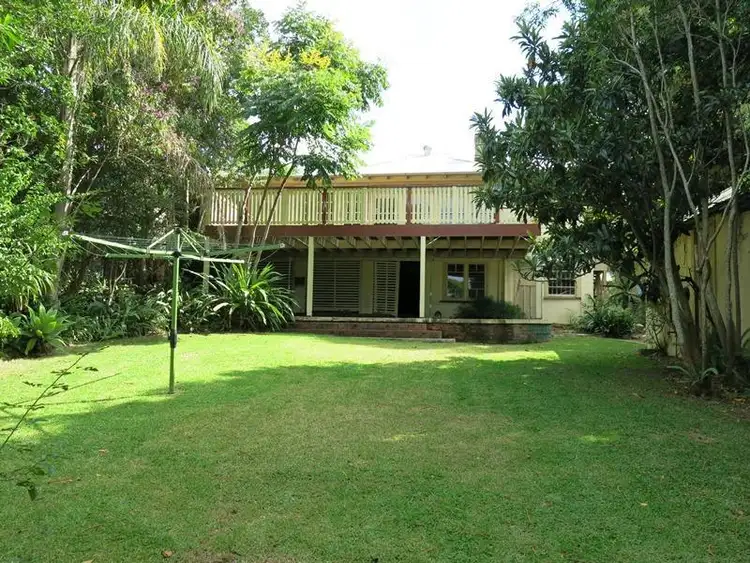 Third view of Homely house listing, 322 Victoria Street, Taree NSW 2430