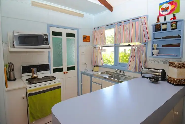 Third view of Homely house listing, 46 King George Street, Callala Beach NSW 2540