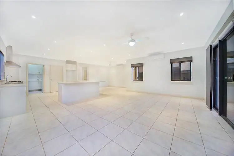 Fourth view of Homely house listing, 13 Marniyarra Loop, Baynton WA 6714