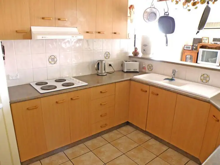 Second view of Homely house listing, Address available on request