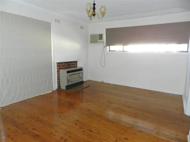 Third view of Homely house listing, 45 Grand Junction Road, Yass NSW 2582