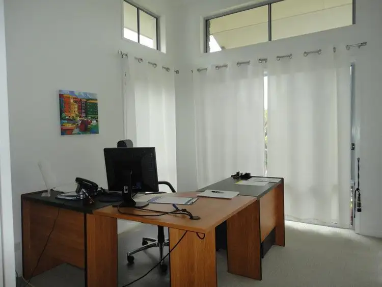 Fifth view of Homely house listing, 9 Nandina Court, Upper Coomera QLD 4209