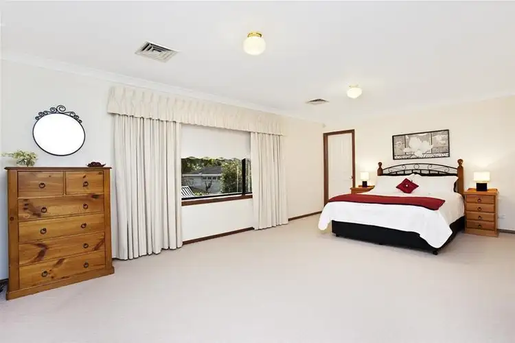 Sixth view of Homely house listing, 43 Mitchell Street, Putney NSW 2112