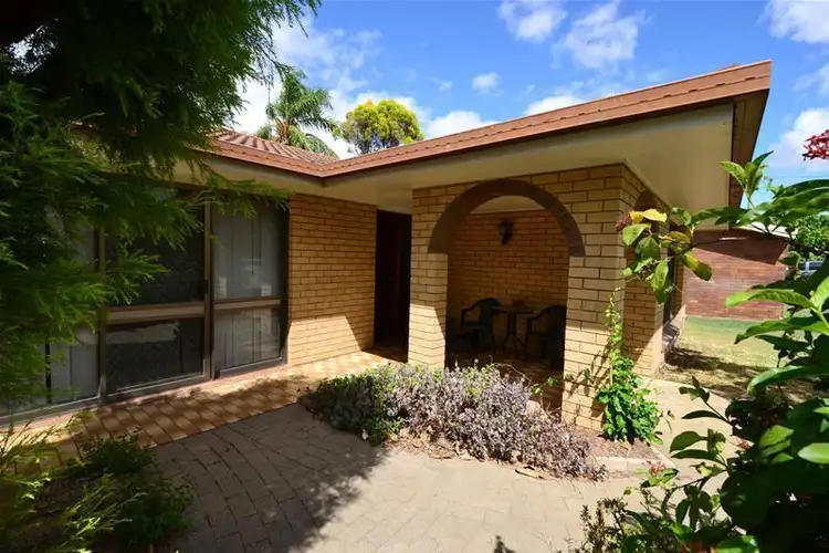 Fifth view of Homely house listing, 77 Thalberg Avenue, Biloela QLD 4715