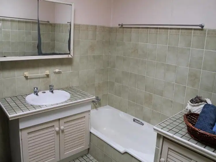 Third view of Homely house listing, 57 Cowlong Road, Mcleans Ridges NSW 2480