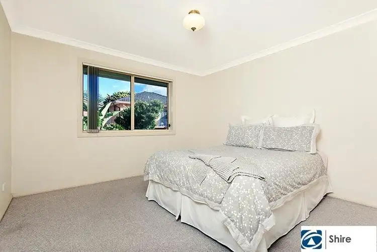 Fourth view of Homely semi-detached listing, 64B Wyralla Road, Yowie Bay NSW 2228