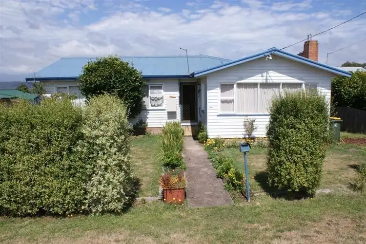 148 Emu Bay Road, Deloraine TAS 7304