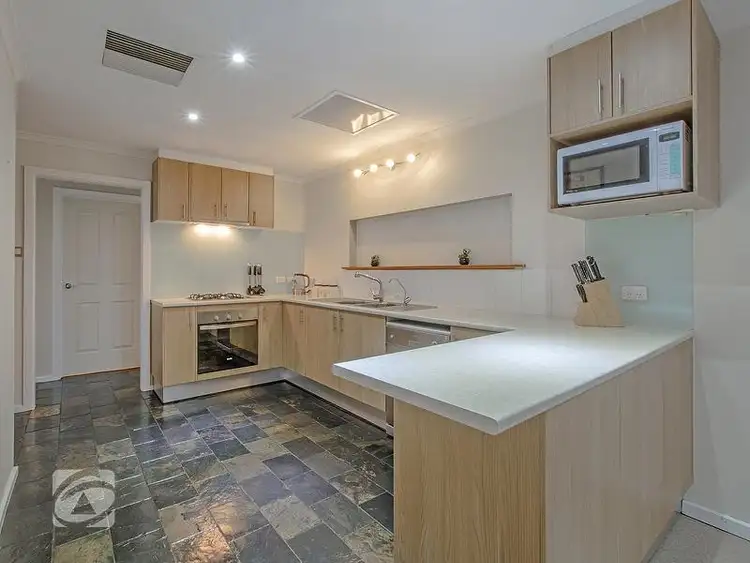 Fourth view of Homely house listing, 19 Kestral Way, Modbury Heights SA 5092