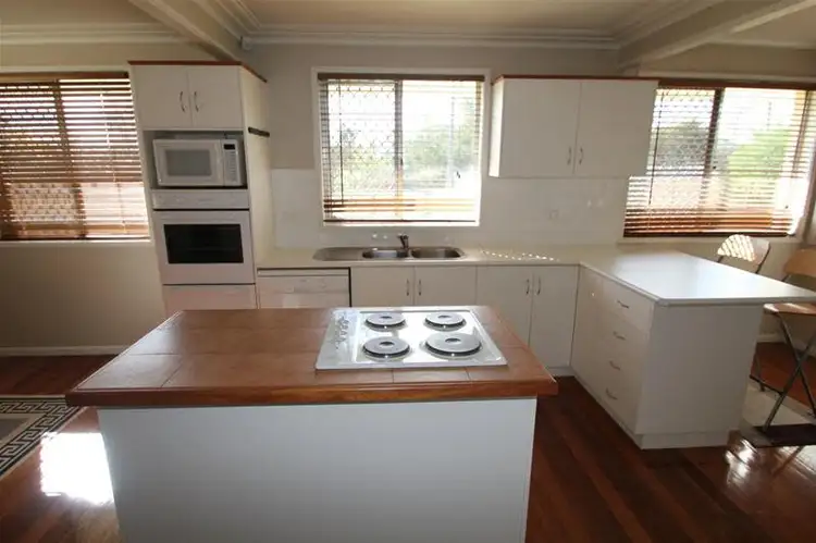Fourth view of Homely house listing, 129 Wood Street, Tenterfield NSW 2372