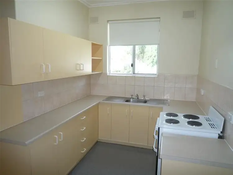 Second view of Homely house listing, 19 & 21 Conyngham Street, Elizabeth East SA 5112