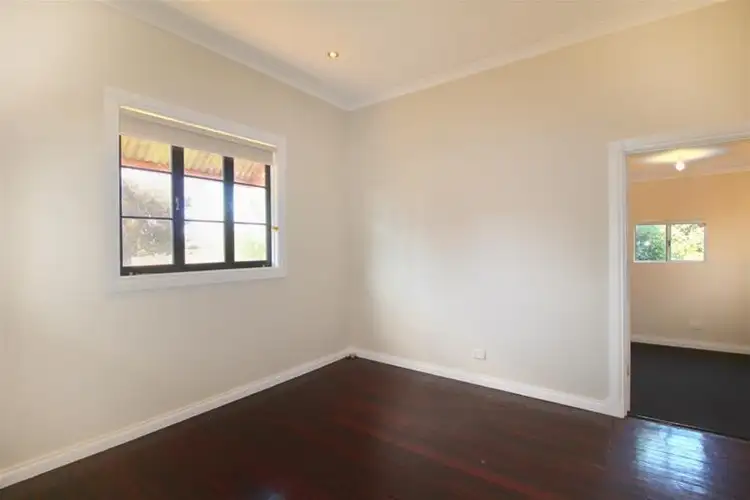 Fifth view of Homely house listing, 32 Wittenoom Street, Piccadilly WA 6430