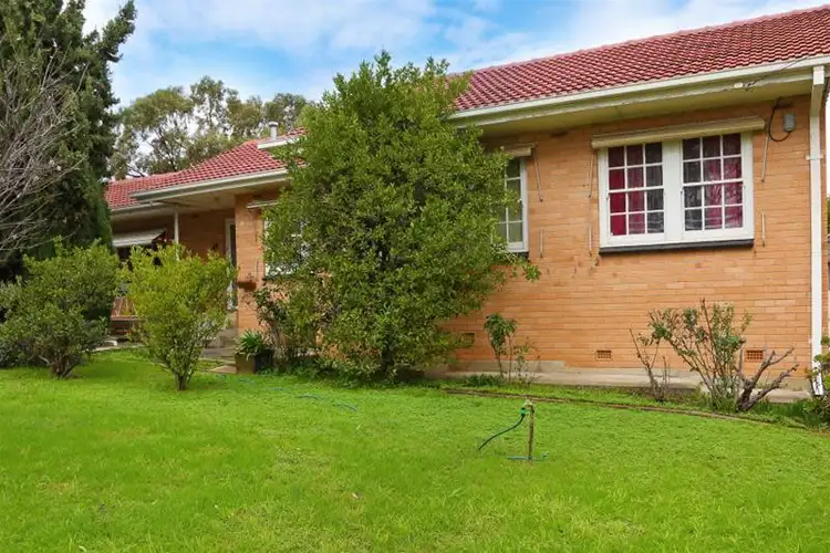 Third view of Homely house listing, 15 Phillips Avenue, Para Hills SA 5096