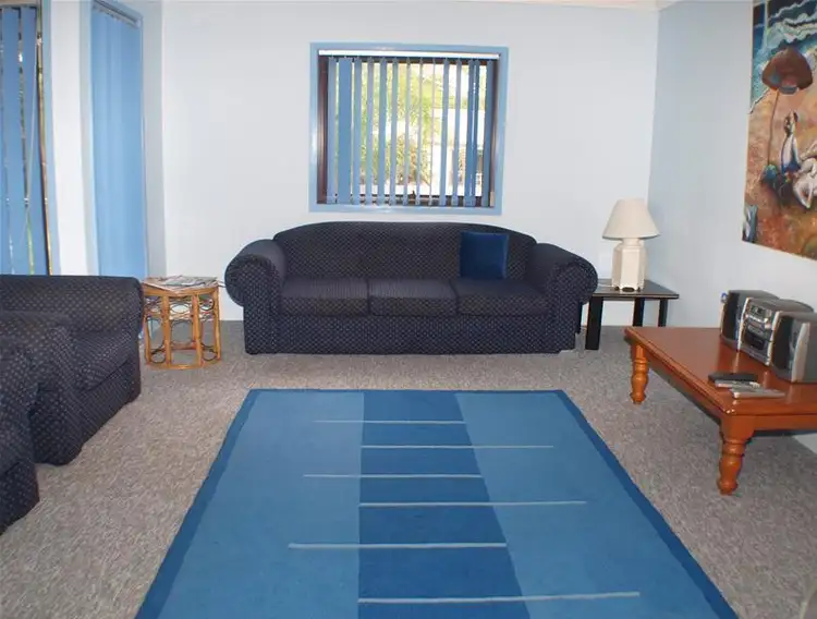 Fourth view of Homely unit listing, 11/19-23 Dowling Street, Nelson Bay NSW 2315