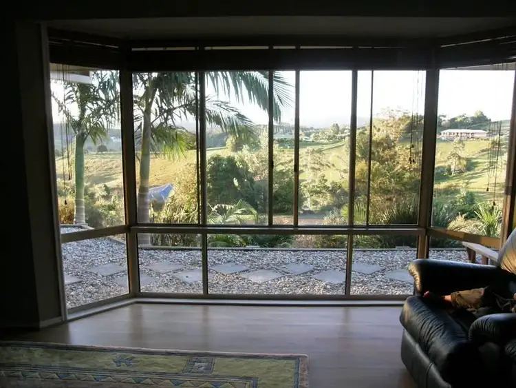 Seventh view of Homely house listing, 73 Barrys Road, Modanville NSW 2480