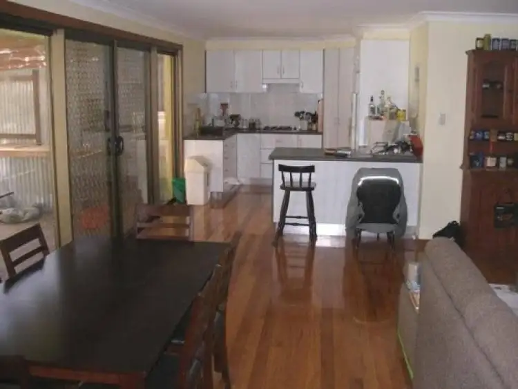 Fourth view of Homely house listing, 5 Graham Place, Goonellabah NSW 2480