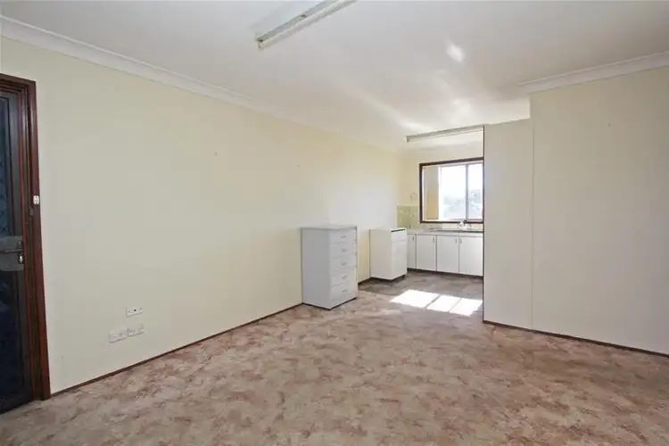 Third view of Homely apartment listing, 3/1 Alfred Street, North Haven NSW 2443