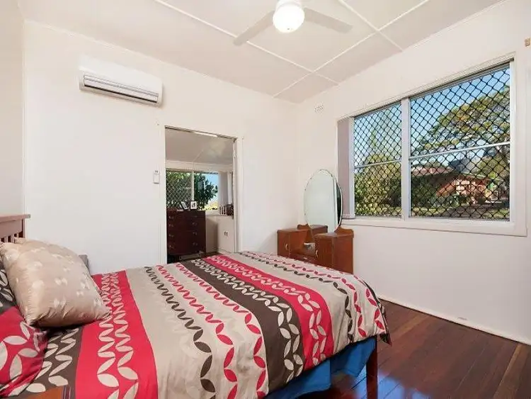 Sixth view of Homely house listing, 11 Teven Street, Goonellabah NSW 2480