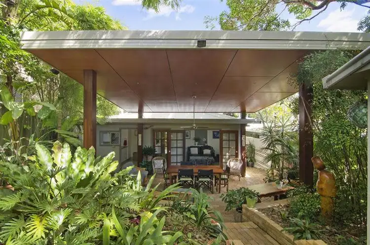 Fifth view of Homely house listing, 17 Wade Street, Tugun QLD 4224