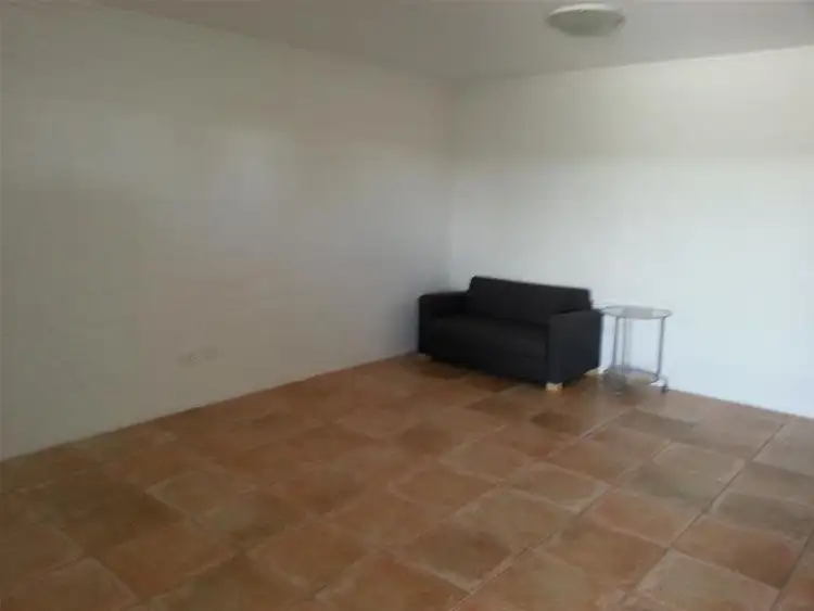 Sixth view of Homely townhouse listing, 19/11 Heaton Street, Jurien Bay WA 6516