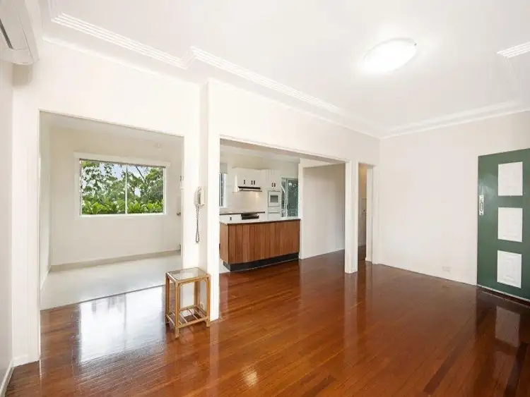 Second view of Homely house listing, 548 Ballina Road (just before Rous Rd roundabout), Goonellabah NSW 2480