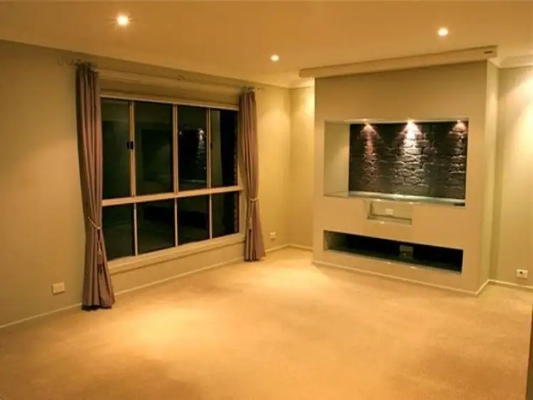 Second view of Homely house listing, 88 Oliver Avenue, Goonellabah NSW 2480