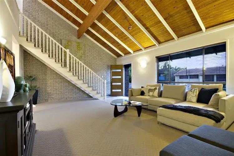 38 Baroona Street, Rochedale South QLD 4123