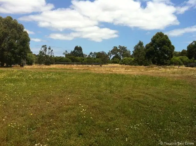 Seventh view of Homely land listing, 39 Bailey Loop, Dardanup West WA 6236