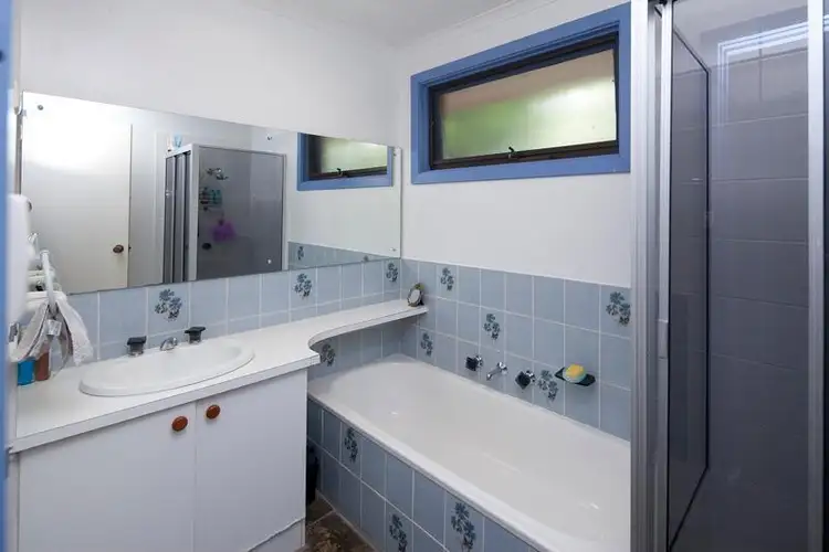 Seventh view of Homely house listing, 33 Aldridge Street, Endeavour Hills VIC 3802