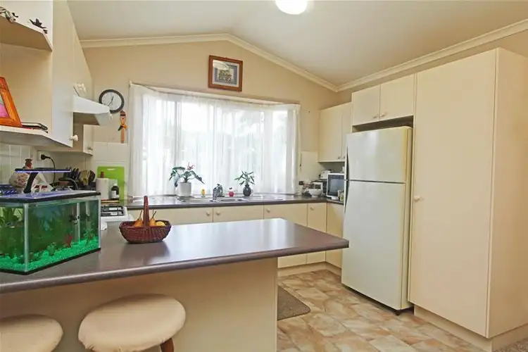 Sixth view of Homely house listing, Site 52/85 The Parade, North Haven NSW 2443