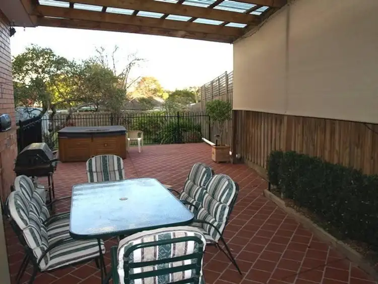 Fifth view of Homely house listing, 8 Opal Court, Bayswater VIC 3153