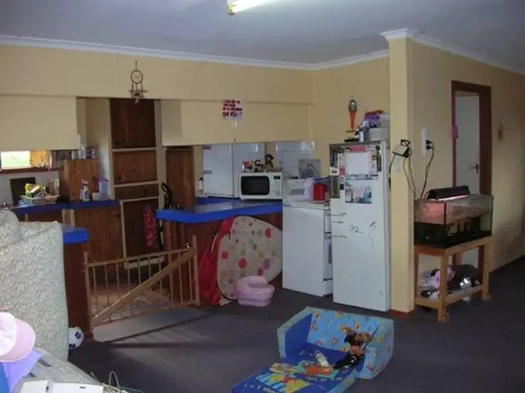 Sixth view of Homely house listing, 77 Terania Street, North Lismore NSW 2480