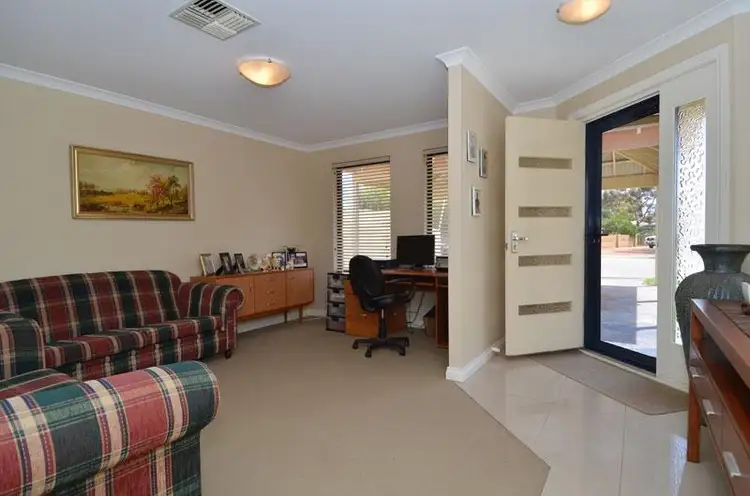 Second view of Homely house listing, 10A Charles Street, Kalgoorlie WA 6430