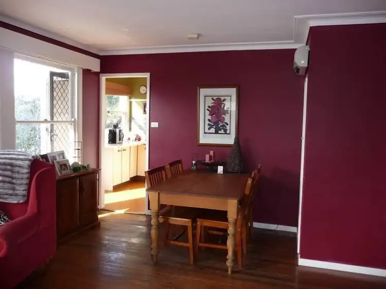 Sixth view of Homely house listing, 668 Ballina Road, Goonellabah NSW 2480