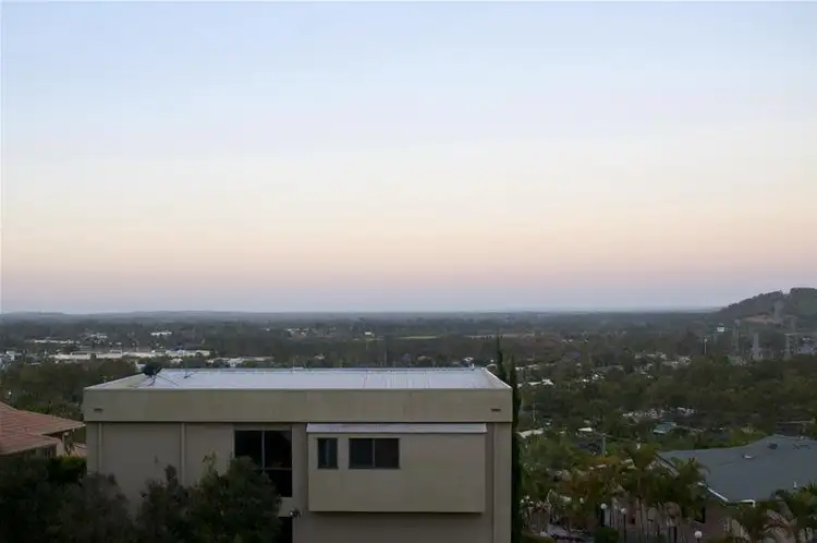 Seventh view of Homely unit listing, Address available on request