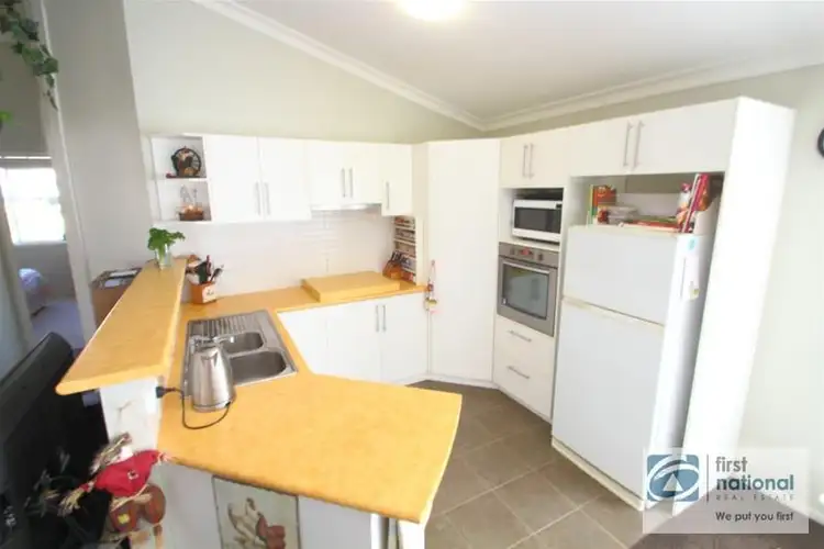 Seventh view of Homely house listing, 246/210 Windang Road, Windang NSW 2528