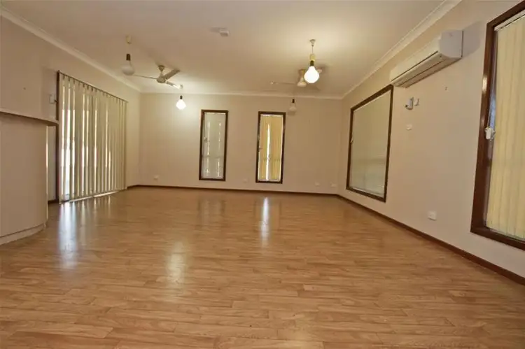 Third view of Homely house listing, 2 Palm Court, Kununurra WA 6743